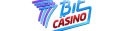 7Bit Casino - Willkommensbonus