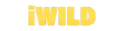 Willkommensbonus - iWild Casino