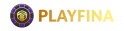 Playfina - 50 Freispiele ohne Einzahlung bei der Registrierung