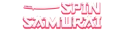 Freispiele Online Casino ohne Einzahlung - Spin Samurai 20 Freispiele ohne Einzahlung