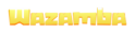 casino einzahlungsbonus - Wazamba 100% bis zu €500